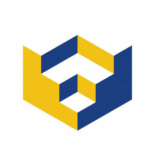 Builders Conference Membership
