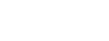 Scaffolding Association Footer Logo