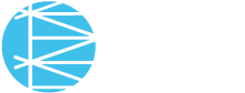 Globe Cambridge Footer Logo